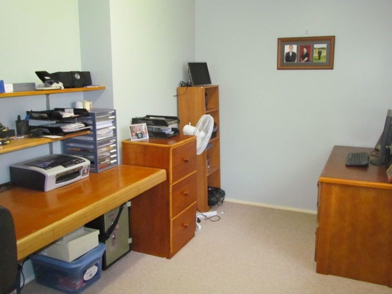 Lot 1-12 Standen Drive, Lower Belford NSW 2335