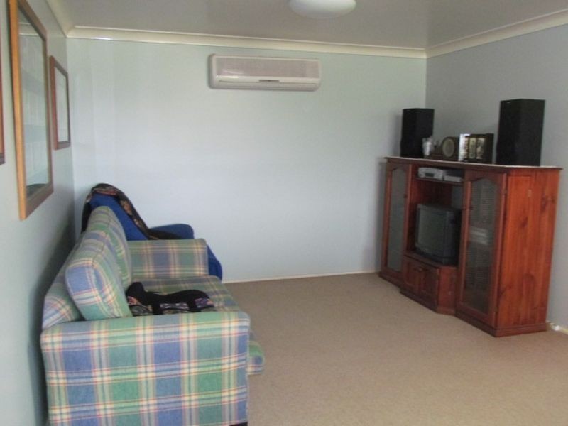 Lot 1-12 Standen Drive, Lower Belford NSW 2335