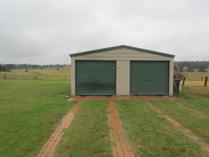 Lot 1-12 Standen Drive, Lower Belford NSW 2335