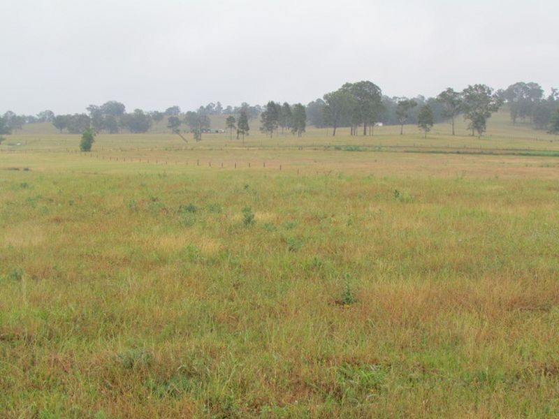 Lot 1-12 Standen Drive, Lower Belford NSW 2335