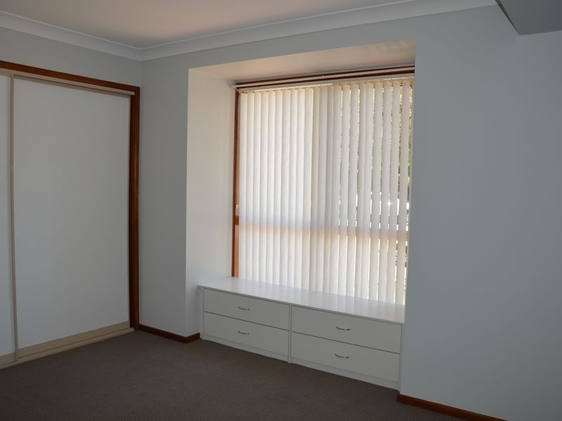 22 James Cook Avenue, Singleton NSW 2330