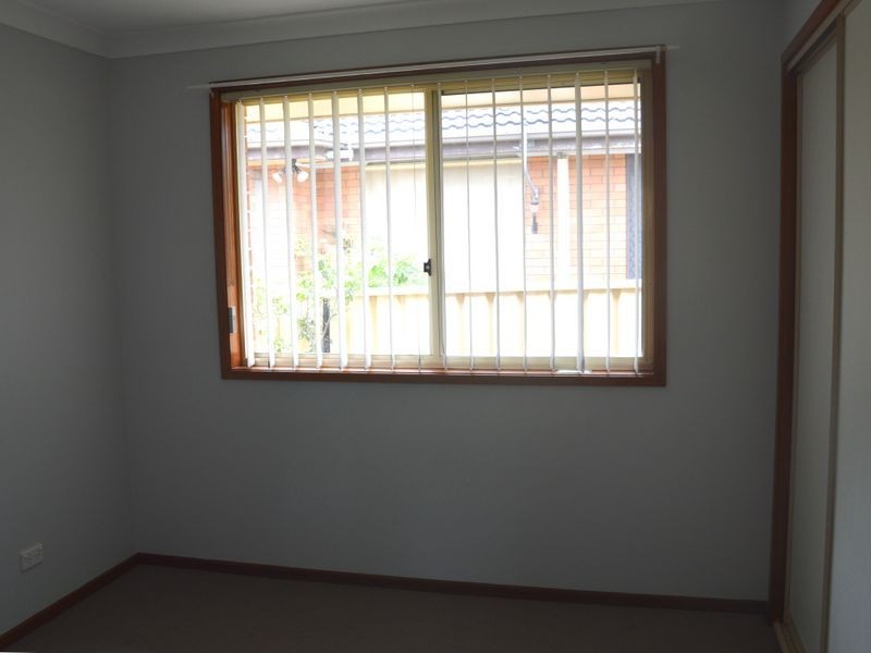 22 James Cook Avenue, Singleton NSW 2330