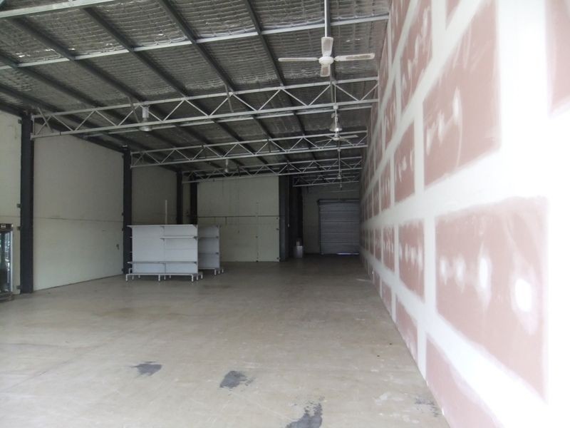 17/19 Ryan Avenue, Singleton NSW 2330