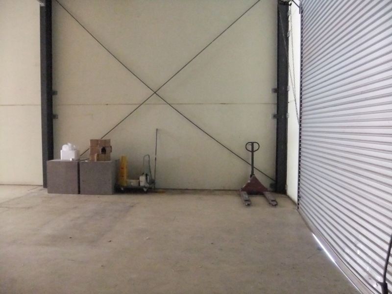 17/19 Ryan Avenue, Singleton NSW 2330