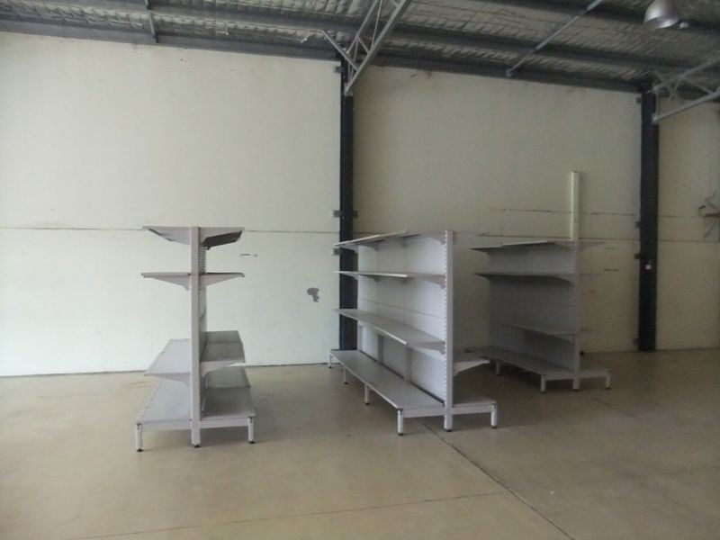 17/19 Ryan Avenue, Singleton NSW 2330