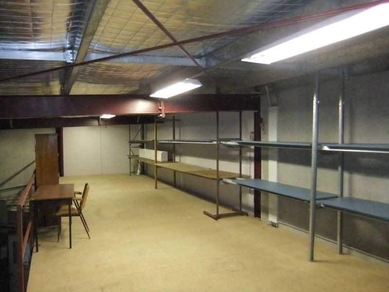 Unit 19/21 Ryan Avenue, Singleton NSW 2330