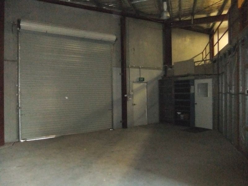 Unit 19/21 Ryan Avenue, Singleton NSW 2330