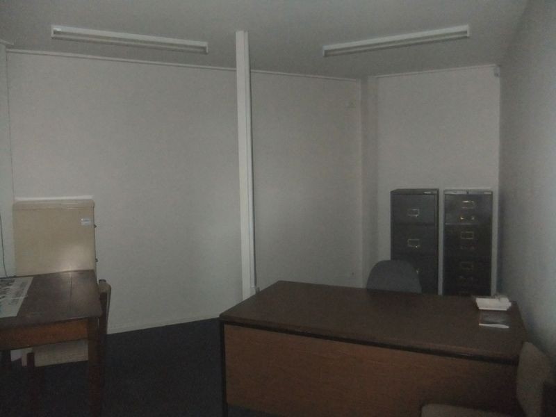 Unit 19/21 Ryan Avenue, Singleton NSW 2330