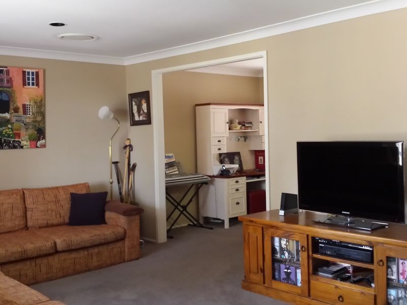 86 Gardner Circuit, Singleton NSW 2330