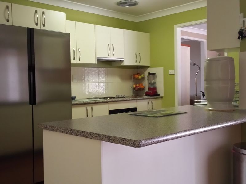 86 Gardner Circuit, Singleton NSW 2330