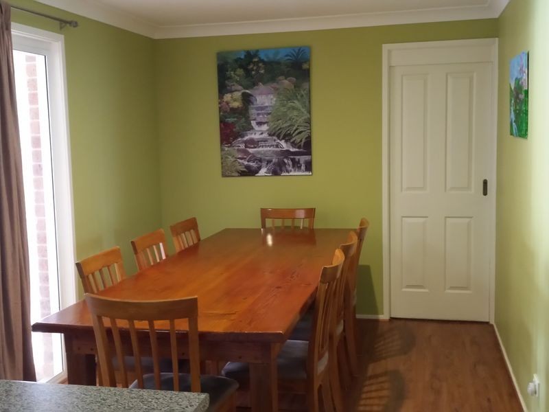 86 Gardner Circuit, Singleton NSW 2330