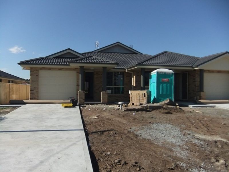 1/29 McMullins Road, Branxton NSW 2335