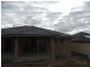 1/29 McMullins Road, Branxton NSW 2335