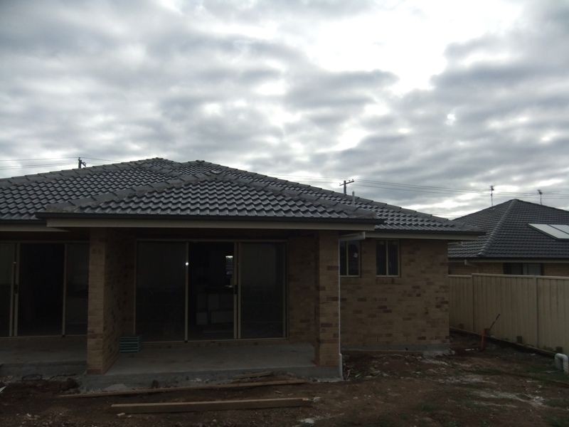 1/29 McMullins Road, Branxton NSW 2335