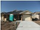 2/29 McMullins Road, Branxton NSW 2335