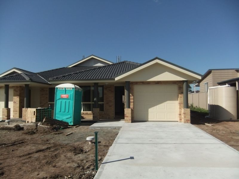 2/29 McMullins Road, Branxton NSW 2335