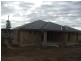 2/29 McMullins Road, Branxton NSW 2335