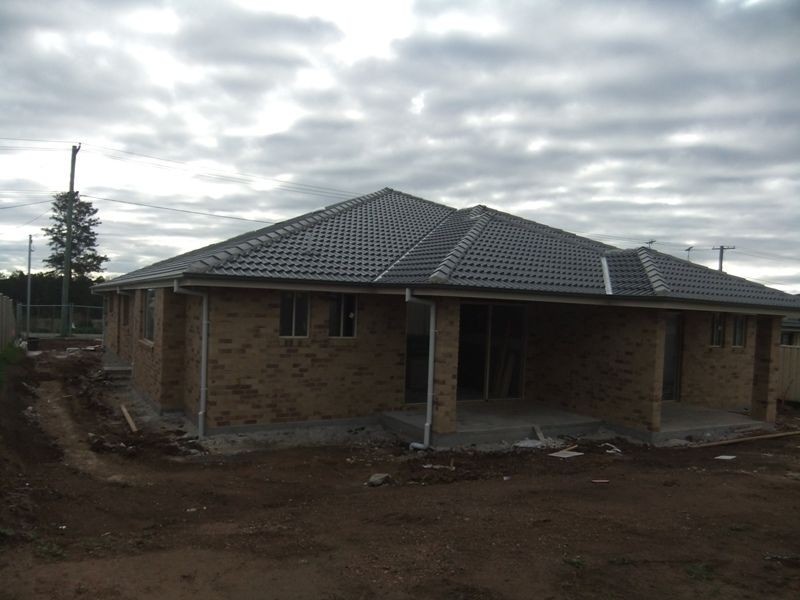 2/29 McMullins Road, Branxton NSW 2335