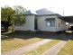 10 Loder Avenue, Singleton NSW 2330