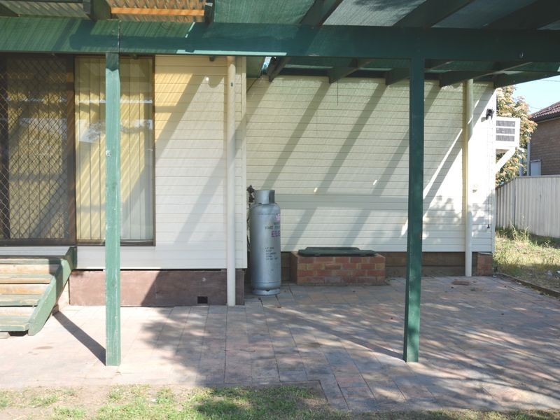 10 Loder Avenue, Singleton NSW 2330