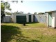10 Loder Avenue, Singleton NSW 2330