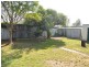 10 Loder Avenue, Singleton NSW 2330