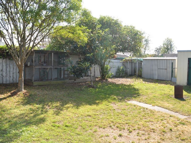 10 Loder Avenue, Singleton NSW 2330