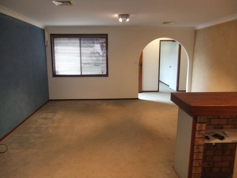 5 Vine Street, Branxton NSW 2335