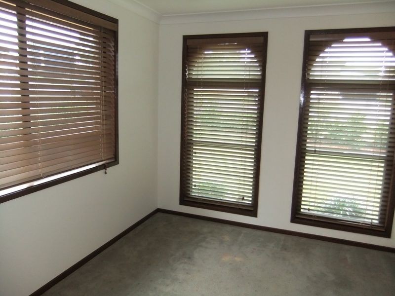 5 Vine Street, Branxton NSW 2335