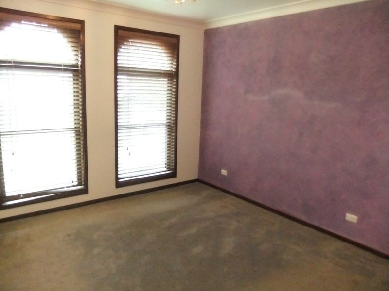 5 Vine Street, Branxton NSW 2335