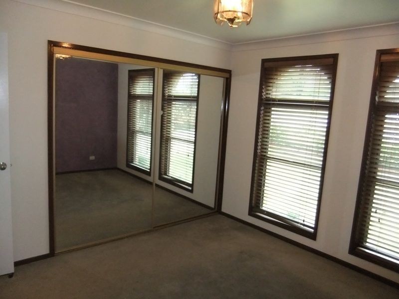 5 Vine Street, Branxton NSW 2335