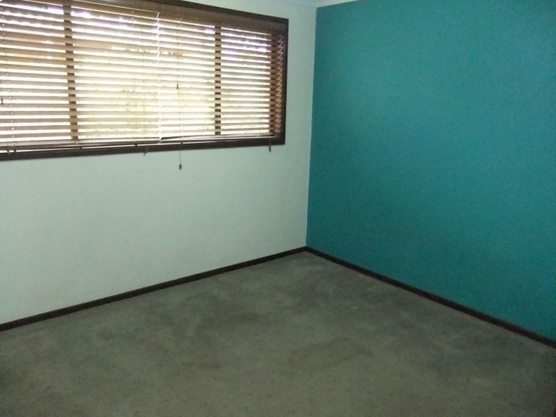 5 Vine Street, Branxton NSW 2335