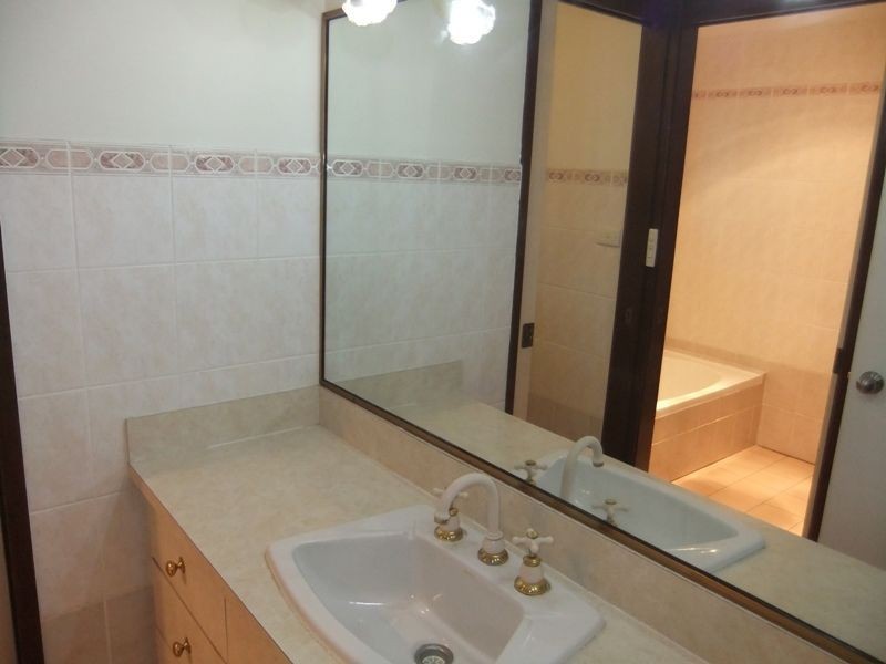 5 Vine Street, Branxton NSW 2335