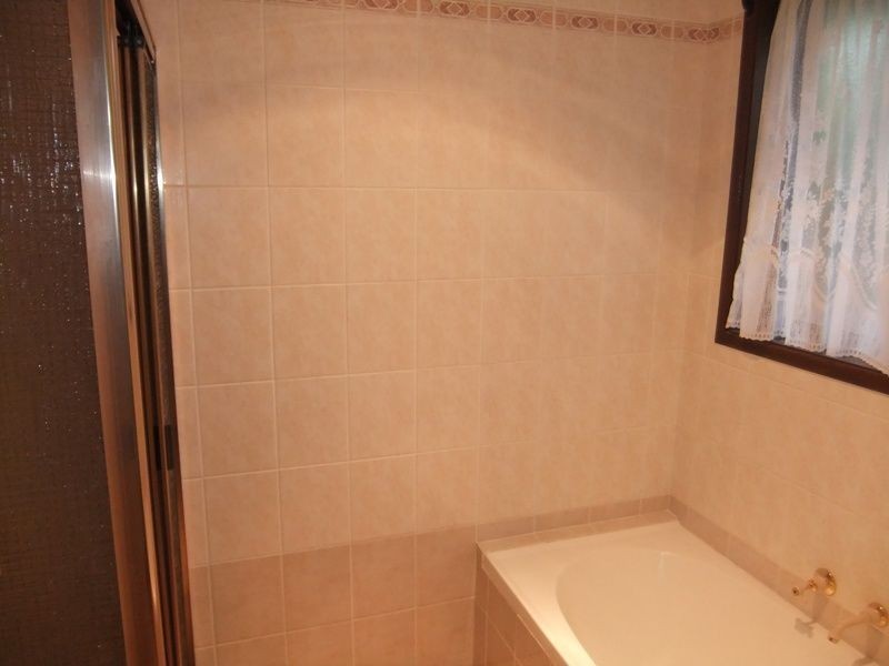 5 Vine Street, Branxton NSW 2335