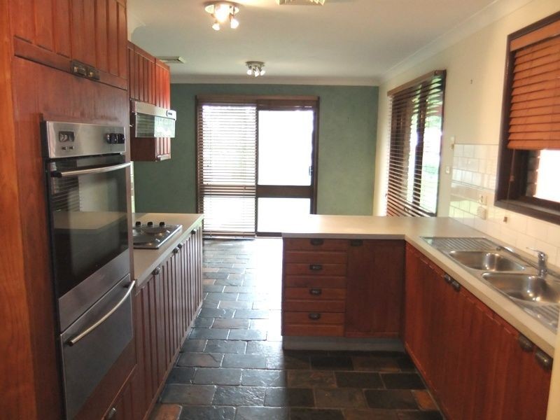 5 Vine Street, Branxton NSW 2335