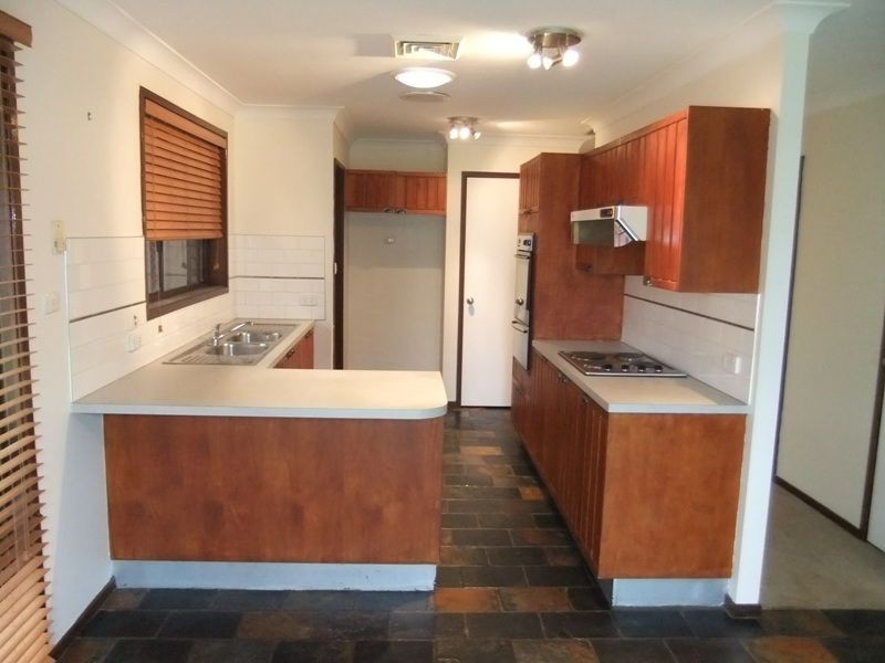 5 Vine Street, Branxton NSW 2335