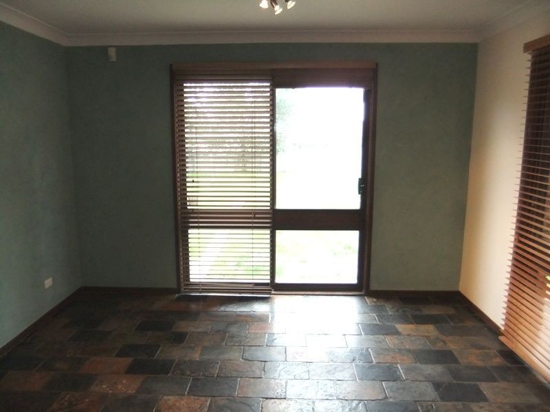 5 Vine Street, Branxton NSW 2335