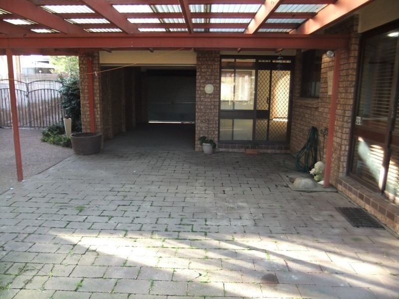 5 Vine Street, Branxton NSW 2335