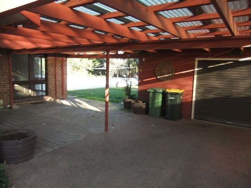 5 Vine Street, Branxton NSW 2335