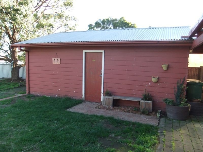 5 Vine Street, Branxton NSW 2335