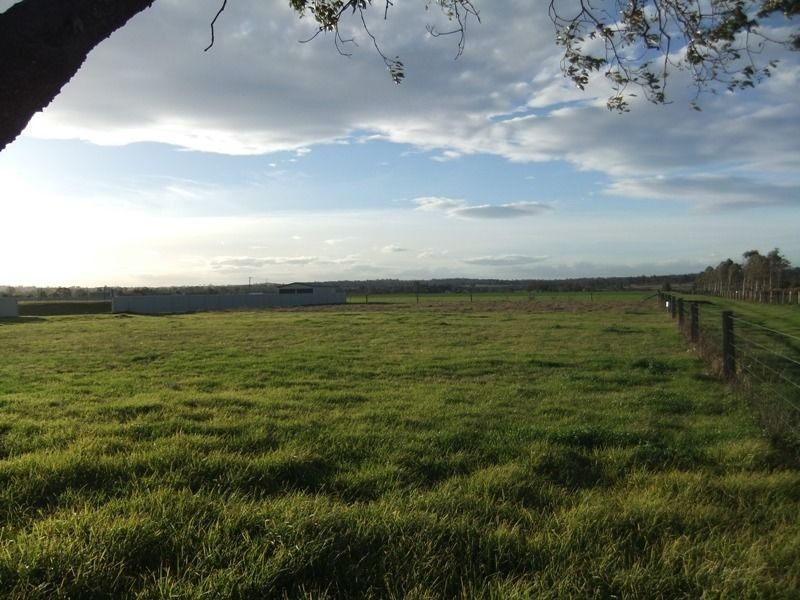 Lot 472 84 Queen Street, Singleton NSW 2330