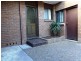 1/17 Wilcox Avenue, Singleton NSW 2330