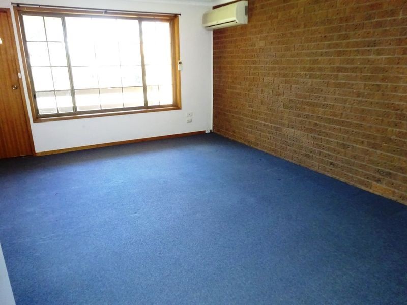1/17 Wilcox Avenue, Singleton NSW 2330
