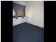 1/17 Wilcox Avenue, Singleton NSW 2330