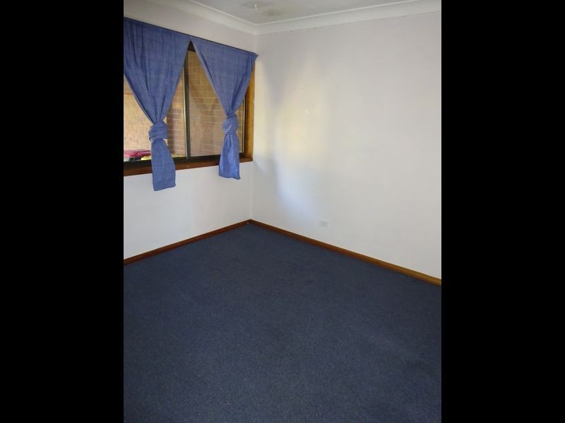 1/17 Wilcox Avenue, Singleton NSW 2330