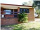 1/17 Wilcox Avenue, Singleton NSW 2330