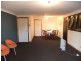 6 High Street, Singleton NSW 2330