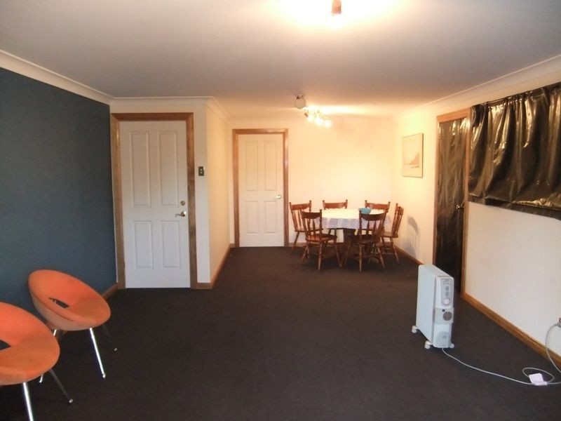 6 High Street, Singleton NSW 2330