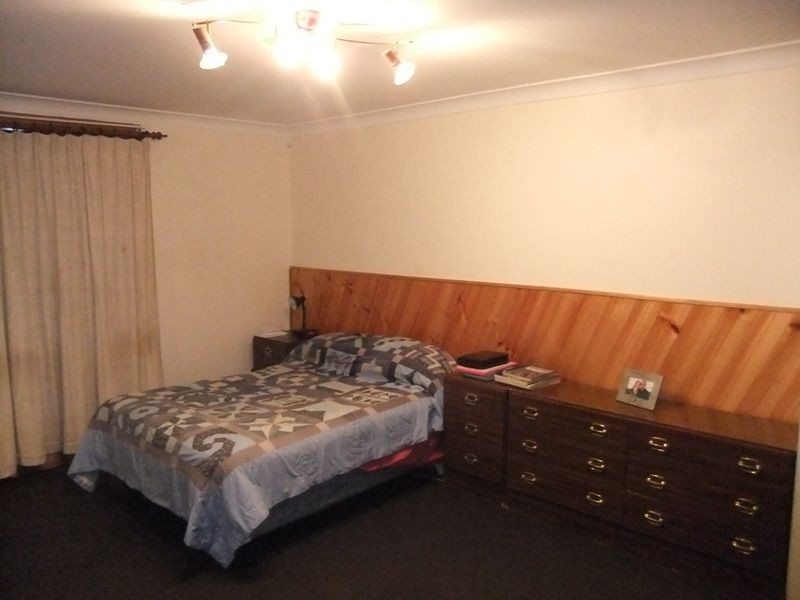 6 High Street, Singleton NSW 2330