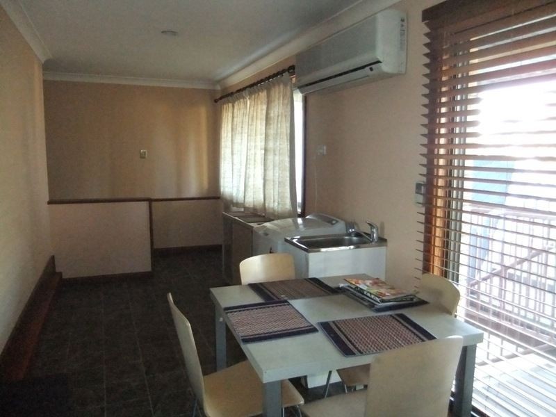 6 High Street, Singleton NSW 2330